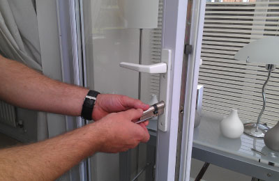 Bramhall Locksmiths Services